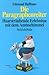 Die Paragraphenreiter: Haarsträubende Erlebnisse Mit Dem Amtsschimmel