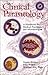 Clinical Parasitology: A Ha...
