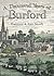 A Thousand Years of Burford