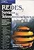 REDES Y SERVICIOS DE TELECOMUNICACIONES by Jose Manuel Huidobro Moya REDES Y SERVICIOS DE TELECOMUNICACIONES by Jose Manuel Huidobro Moya