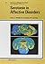 Serotonin in Affective Disorders (Advances in Biological Psychiatry)