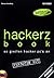 hackerz book. so greifen hacker pc's an.