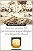 Pasado y Presente del Patrimonio Arqueologico En La Region de Murcia (Spanish Edition)