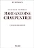 Charpentier, Marc-Antoine (French Edition)