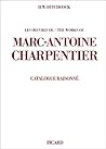 Charpentier, Marc-Antoine (French Edition)