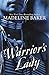 Warrior's Lady by Madeline Baker