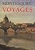 Voyages