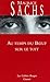 Au temps du boeuf sur le toit by Maurice Sachs