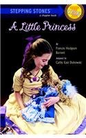 A Little Princess