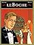 Le Boche - Tome 04: Le Chev...