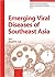 Emerging Viral Diseases of ...