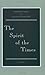 The Spirit of the Times: Se...