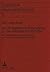 Von der allgemeinen Kulturaufgabe zur Berufskarriere im Lebenslauf: Eine bildungshistorische Untersuchung zur Professionalisierung der Sozialarbeit (Studien zur Erwachsenenbildung) (German Edition)