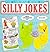 Silly Jokes