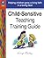 Child-Sensitive Teaching Training Guide
