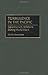 Turbulence in the Pacific: Japanese-U.S. Relations During World War I (International History)