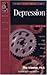 REBT Depression Workbook (Rational Emotive Behavior Therapy (REBT) Learning Program)