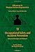 Occupational Safety and Accident Prevention: Behavioral Strategies and Methods (Volume 11) (Advances in Human Factors/Ergonomics, Volume 11)