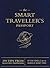 The Smart Traveller's Passport