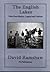 The English Lakes : Tales from History, Legend and Folklore