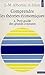 Comprendre les théories économiques : 2. Petit guide des grands courants