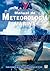 MANUAL DE METEOROLOGÍA MARINA