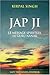 Jap Ji