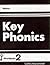 Key Phonics by C.R. Doncaster
