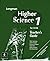 Longman Higher Science (Longman Science for GCSE) (Bk. 1)