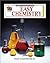 Easy Chemistry (Tcm 648)