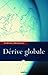 Dérive globale