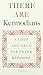 There Are Kermodians: A Liber Amicorum for Frank Kermode