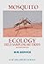 Mosquito Ecology: Field Sampling Methods, Second edition