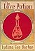 Love Potion, The