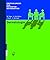 Empfehlungen zur Patienteninformation Dermatologie (German Edition)