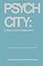 Psych City: A simulated com...