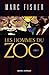 LES HOMMES DU ZOO