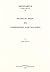 Peter of Spain on Composition and Negation: Text, translation, commentary (Artistarium: Supplementa)