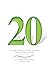 20 : An Anthology Celebrati...
