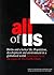 All of Us: Selections on Po...