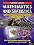 Mathematics and Statistics for Business, Management and Finance
