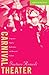 Carnival Theater: Uruguay’s Popular Performers and National Culture (Volume 15) (Cultural Studies of the Americas)