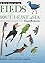 A Field Guide to the Birds ...