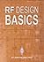 RF Design Basics