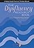 The Dysfluency Resource Book