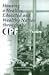 Housing a Healthy, Educated and Wealthy Nation Through the Cpf by Linda Low