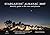 Stargazers' Almanac