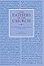 Three Poems (Fathers of the Church Patristic Series)