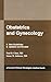 Obstetrics and Gynecology by Donald P. Hall