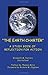 The Earth Charter A Study Book Of Reflection For Action